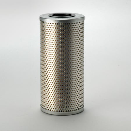 Donaldson Hydraulic Filter, P550084 P550084